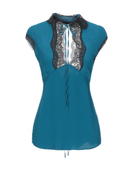 Топ .TESSA Топ .TESSA