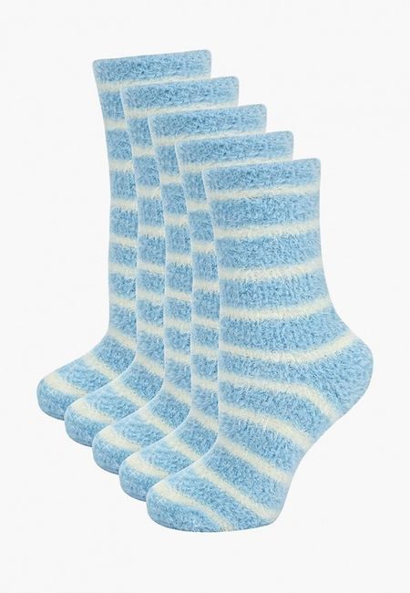 Носки Alla Buone Носки Alla Buone