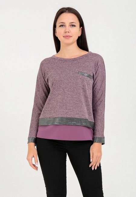 Джемпер Mankato Джемпер Mankato