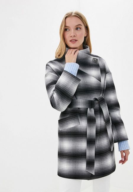 Пальто Karolina Пальто Karolina