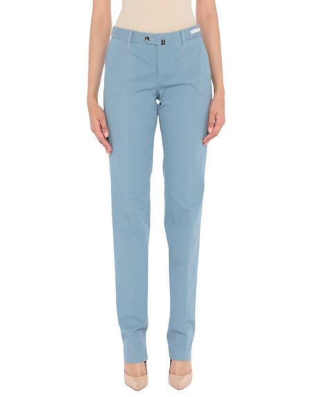 Брюки PT0W Брюки PT0W