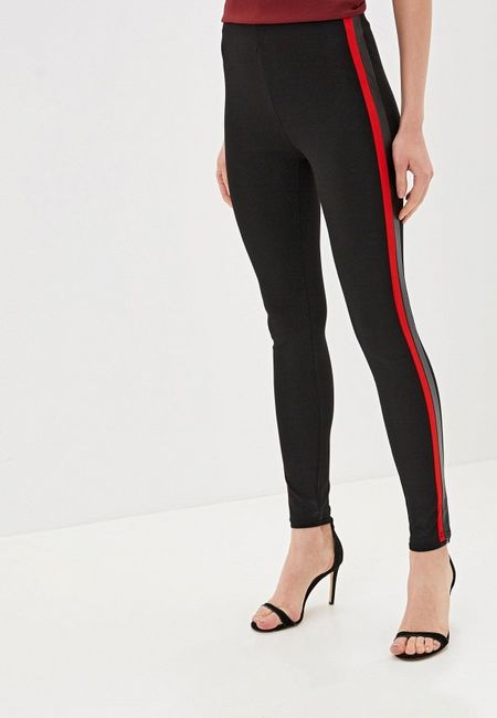 Леггинсы ойман Леггинсы ойман