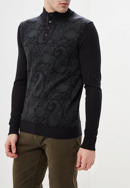 Джемпер Cudgi Джемпер Cudgi