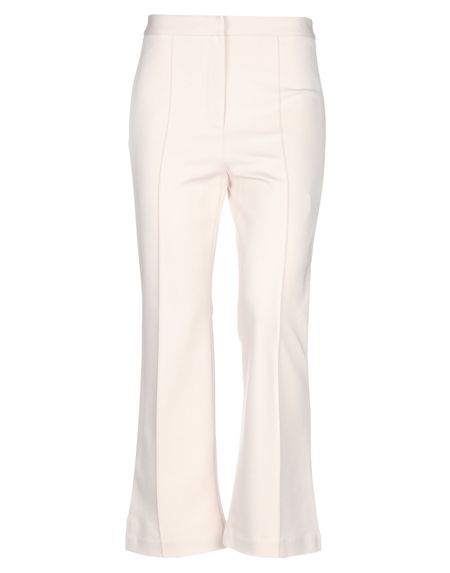 Брюки TIBI Брюки TIBI