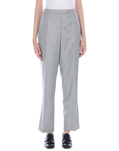 Брюки ST.EMILE Брюки ST.EMILE