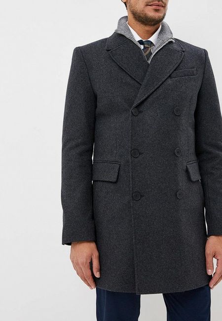 Пальто Sainy Пальто Sainy