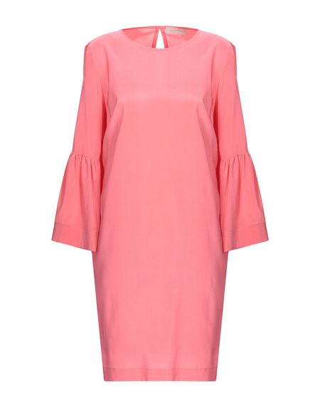 Платье L' AUTRE CHOSE Платье L' AUTRE CHOSE