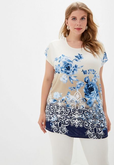 Блуза PreWoman Блуза PreWoman