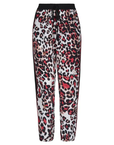 Брюки KAOS Брюки KAOS