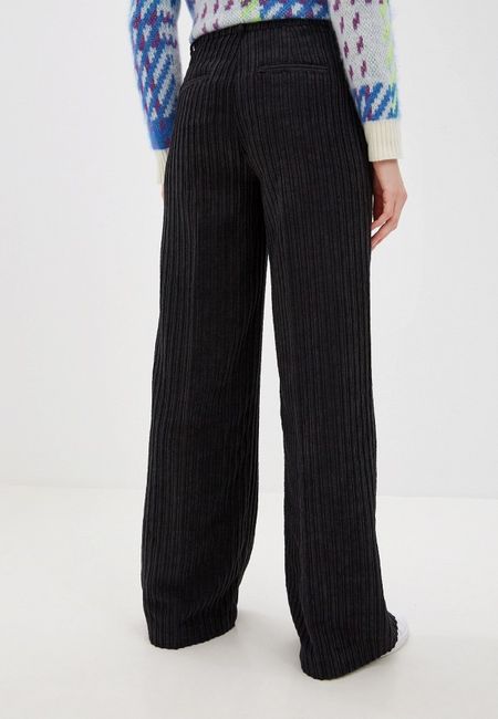 Брюки United Colors of Benetton Брюки United Colors of Benetton