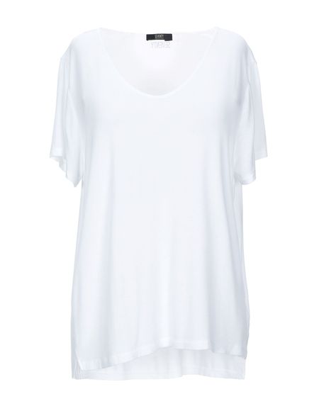 Футболка SEVENTY SERGIO TEGON Футболка SEVENTY SERGIO TEGON