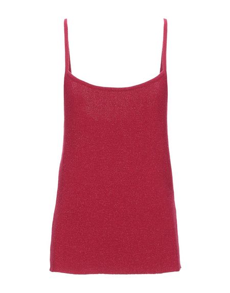 Топ LIU •JO Топ LIU •JO