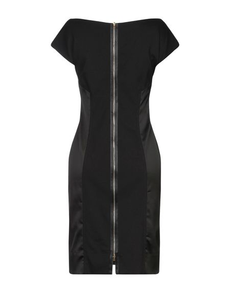 Платье VDP COLLECTION Платье VDP COLLECTION