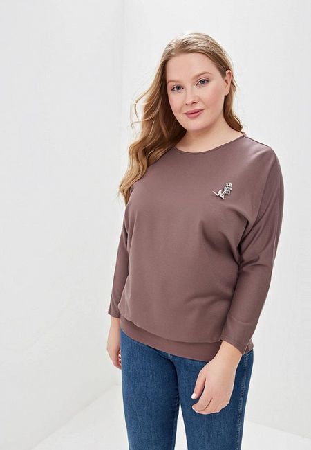 Блуза Lavira Блуза Lavira