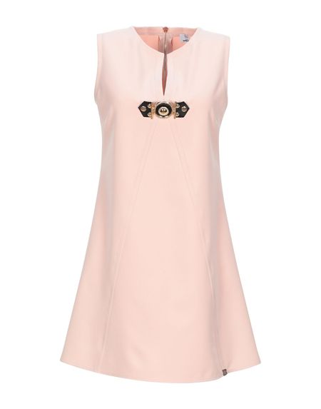 Платье GIL SANTUCCI Платье GIL SANTUCCI