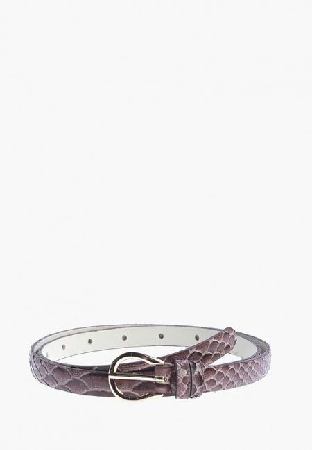 Ремень Vittorio richi Ремень Vittorio richi