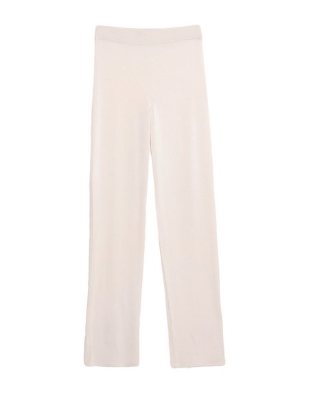 Брюки PESERICO Брюки PESERICO