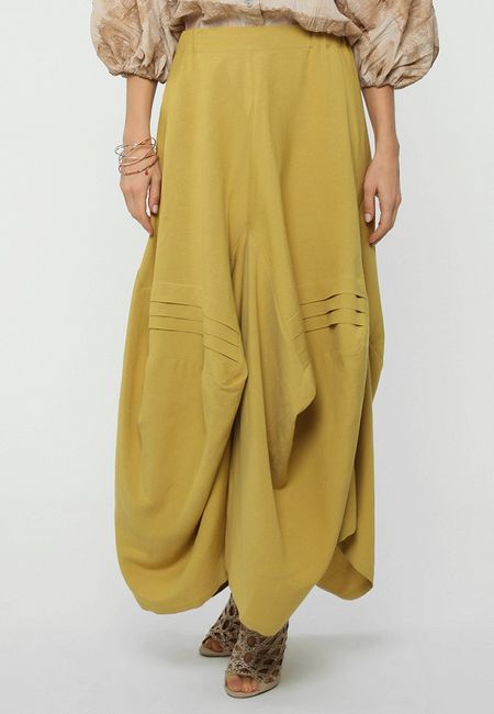 Юбка Kata Binska Юбка Kata Binska