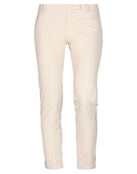 Брюки PATRIZIA PEPE Брюки PATRIZIA PEPE