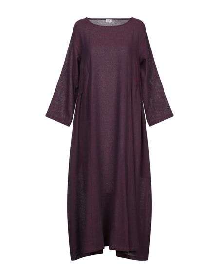 Платье BOÈME® Платье BOÈME®