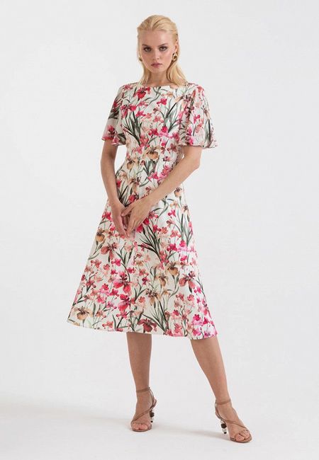 Платье Lova Платье Lova