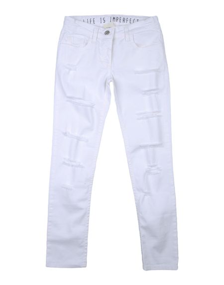 Брюки !M?ERFECT Брюки !M?ERFECT