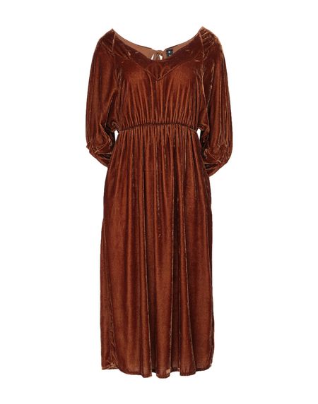 Платье FERRANTE Платье FERRANTE