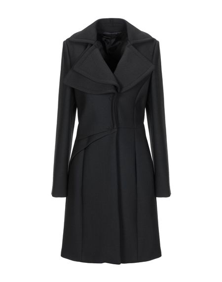 Пальто ANNARITA N Пальто ANNARITA N