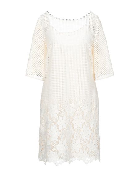 Платье PINKO Платье PINKO