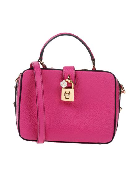 Сумка DOLCE & GABBANA