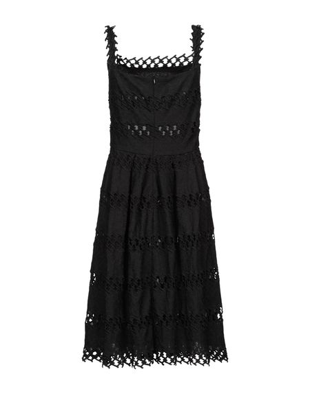 Платье CLIPS Платье CLIPS