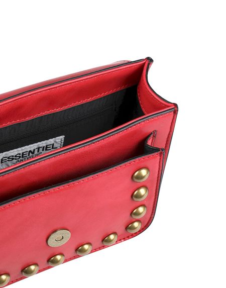 Сумка ESSENTIEL ANTWERP