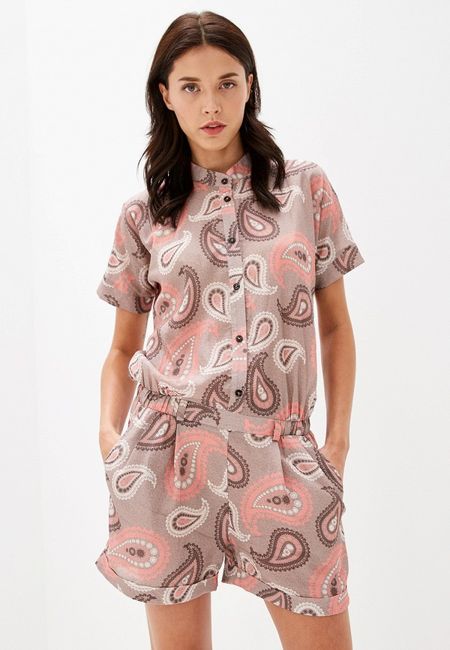 Комбинезон Pikanto Комбинезон Pikanto