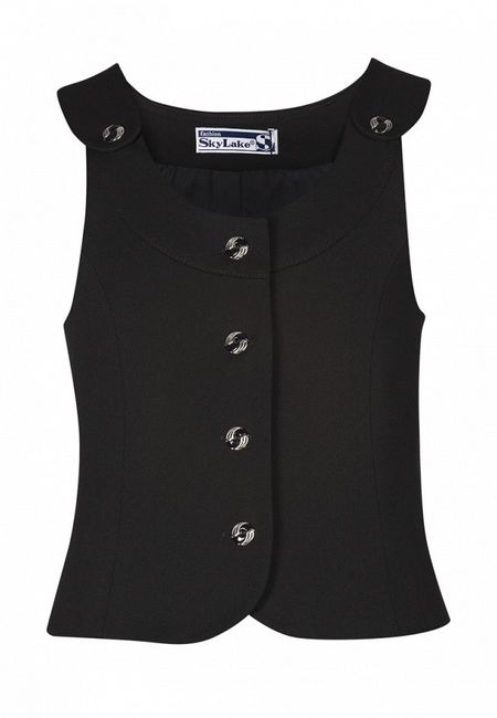 Жилет Sky Lake Sky Lake MP002XG00BYU