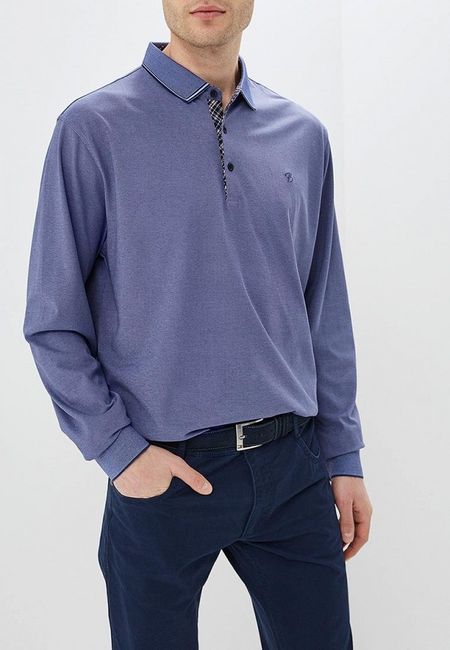 Джемпер la Biali Джемпер la Biali