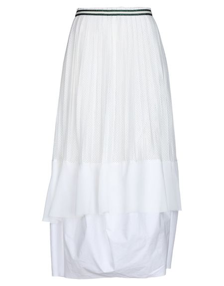 Юбка RAME Юбка RAME