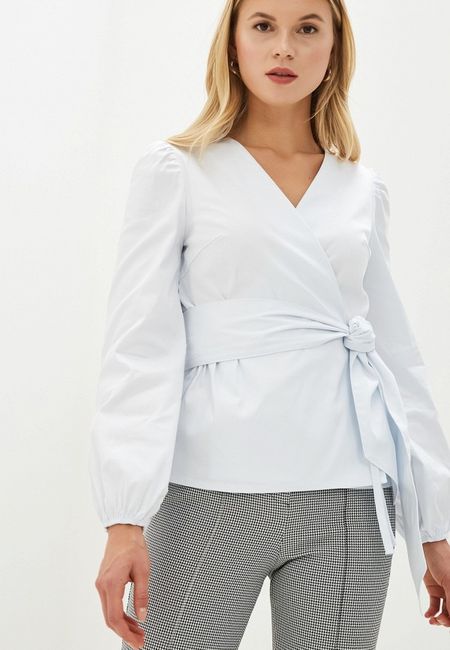 Блуза Sava Mari Блуза Sava Mari