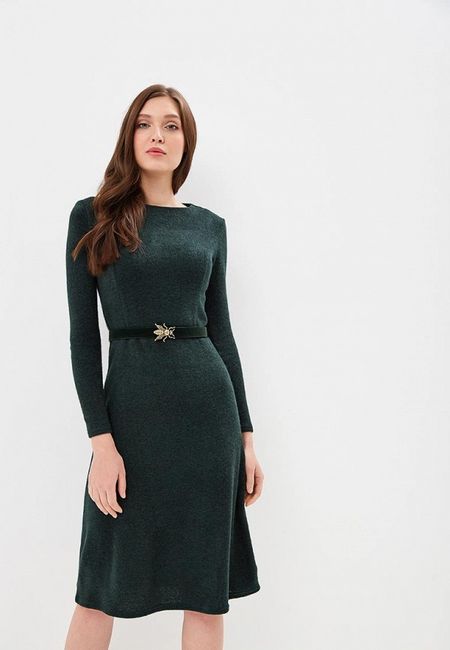 Платье Mari Vera Платье Mari Vera