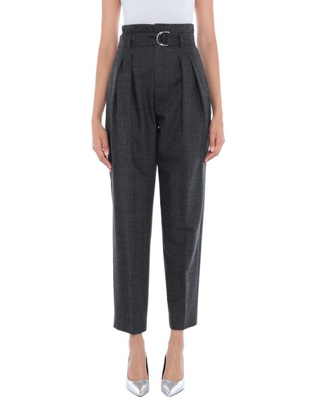 Брюки IRO Брюки IRO