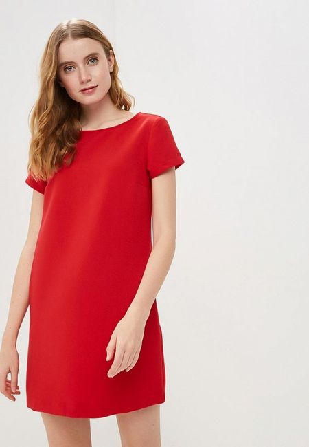 Платье Modis Платье Modis