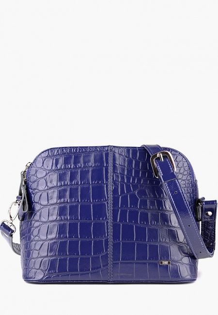 Сумка Esse Сумка Esse