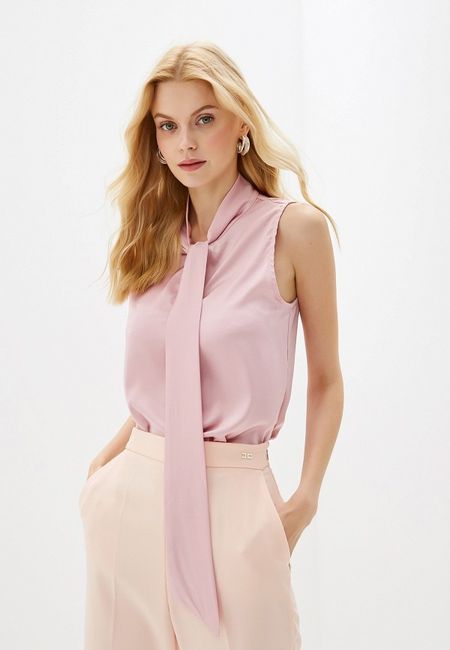 Блуза Gepur Блуза Gepur