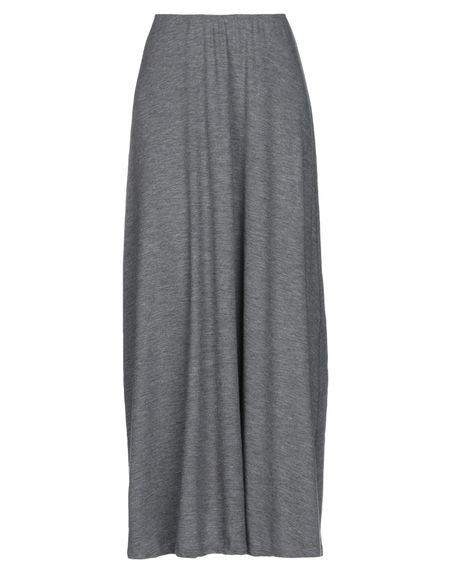 Юбка THE ROW Юбка THE ROW