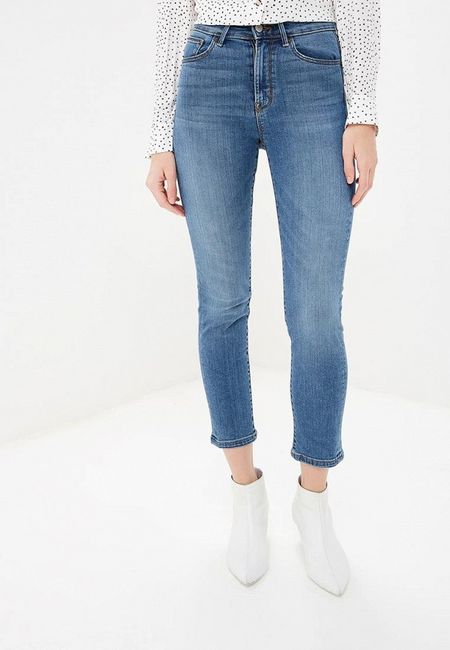 Джинсы Marks & Spencer Джинсы Marks & Spencer