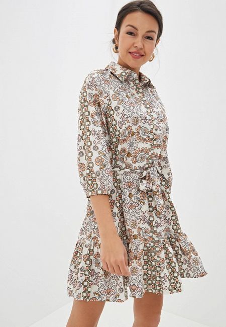 Платье Mazal Платье Mazal