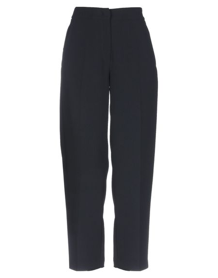 Брюки BLUE LES COPAINS Брюки BLUE LES COPAINS