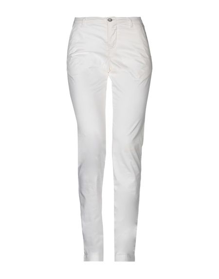 Брюки CHINOOK Брюки CHINOOK