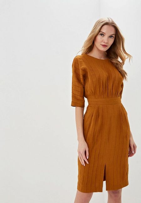 Платье Tutto Bene Платье Tutto Bene