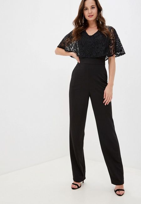 Комбинезон Lamiavita Комбинезон Lamiavita