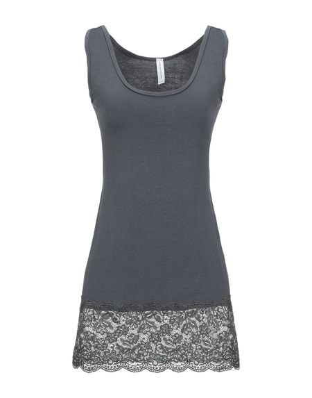 Майка POUR MOI Майка POUR MOI